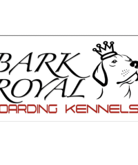 Bark Royal Boarding Kennels